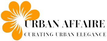 Urban Affaire