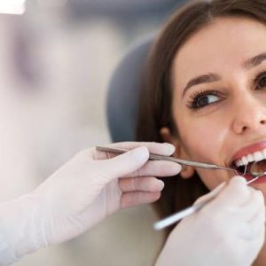 Enhancing Your Smile: Grove City's Leading Dental Practices