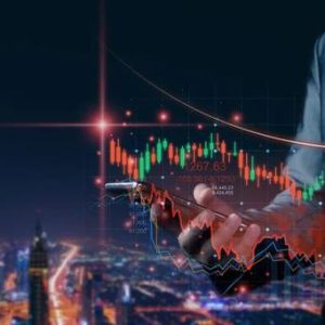 Unveiling the Future: How Finance Phantom AI Trading Robot Revolutionizes Investment Strategies