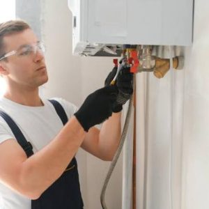 Comparing Water Heater Brands: A Guide for Round Rock Residents