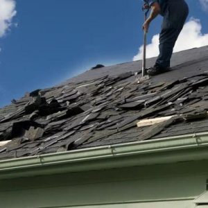 Comparing Local Roofing Contractors for Your Needs