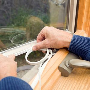 Reliable Window Installation Company in Charlotte