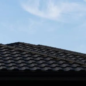 Affordable Roof Installation Solutions in Boca Raton