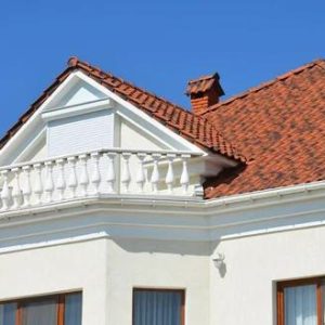 How to Extend the Life of Your Roof Replacement in Rogers