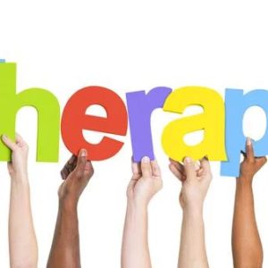 Understanding ABA Therapy in Atlanta