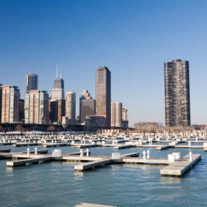 Discover Exclusive Boat Rental Services in Chicago