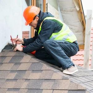 Key Questions to Ask Your Roofing Contractor Before Hiring