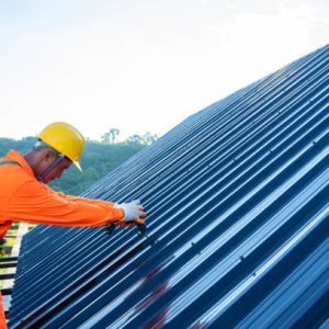 Your Reliable Austin Roofing Company for Quality Services