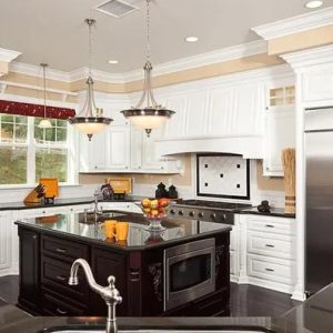 Transform Your Space: A Guide to Kitchen Remodeling in Houston