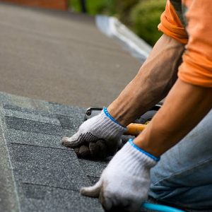 Reliable Roofing Services in Tigard for Any Project