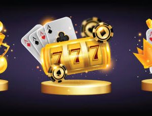 009bet’s Live Casino Features Explained