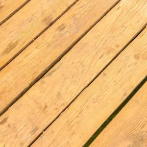 High-Quality Deck Builder for Durable Outdoor Designs