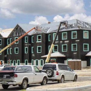 How Weather Affects Roof Replacement in Beckley