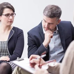 Divorce Mediation Benefits and Outcomes in Cleveland