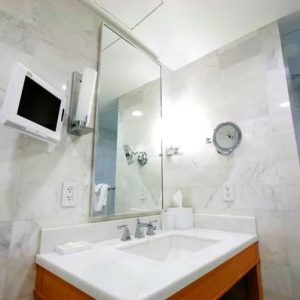 Why Bathroom Remodeling in Pasadena is Worth the Investment