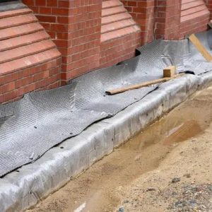 How to Keep Your Basement Dry with Proven Waterproofing Techniques