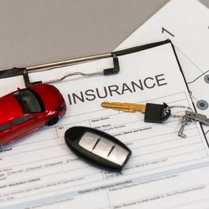 New to San Diego? Here’s How to Get Car Insurance