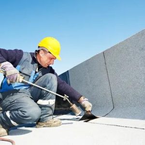 Roofing Warranties Explained by Carmel Roofing Contractors