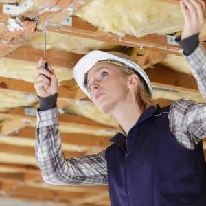 The Roof Replacement Process: What Redmond Homeowners Should Expect