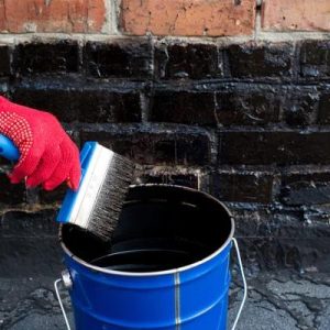 Lenexa’s Choice for Roofing Contractors That Deliver Quality