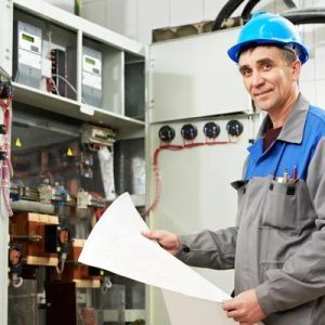 Your Go-To Electrician Drexel Hill for Efficient Service