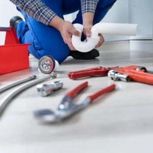 Emergency Plumber Services in Gilbert: What You Need to Know