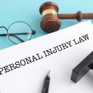 What to Do If You’re Injured Due to Negligence in Delray Beach