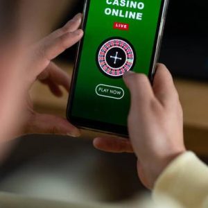 Niat777 Casino Login Issues? Here’s the Fix