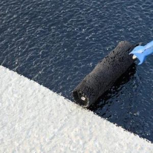 Roofing Contractor in Phoenix – Licensed & Insured Pros