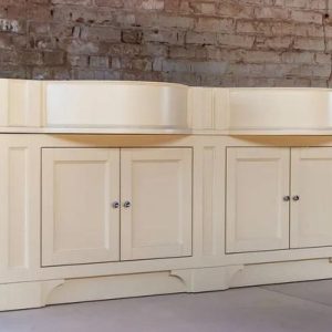 The Cabinet Design Team Salem Trusts – Humble Construction