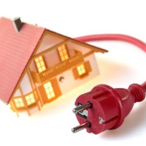Bright Ideas Start with Our Expert Electricians