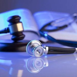 Common Myths About Personal Injury Lawyers You Shouldn’t Believe