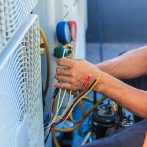 Why ignoring air conditioning repair can damage your system permanently