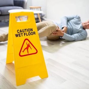 When to Call Trusted Foundation Repair Pros for Your Home