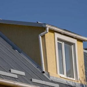 General Contractor Near Me You Can Trust – Touchstone Roofing & Siding