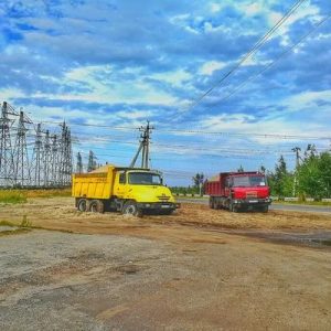 Why More Families Are Turning to Houma Generators for Security