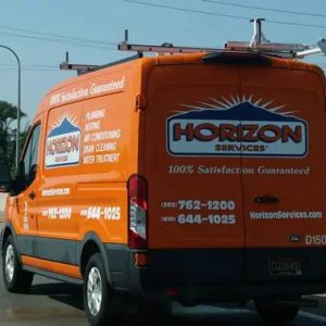 Upgrade Your Comfort with Haltom City HVAC Professionals