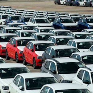 Transforming Auto Sales with Expert Automotive Marketing Agencies