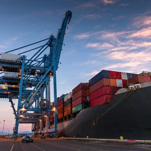 Cheapest Shipping to USA from Canada Save on Costs
