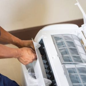 Fast Furnace Repair in Bensenville Comfort Indoor Solutions