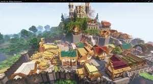 Cobblemon Servers Every Minecraft Player Should Join