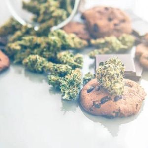 Your Complete Guide to Las Vegas Dispensaries in 2025