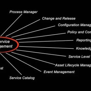 Best Practices for Effective IT Asset Tracking