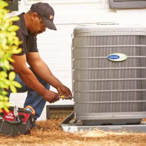 Furnace Installation Services by Southland Heating & Air Conditioning