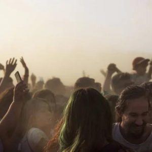 Reel Groovy Experiences That Change Ordinary Days