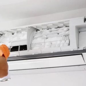 Quality AC Repair Phoenix Services for Every HVAC Need