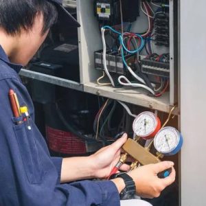 Sarasota Trusted AC Repair and Installation Professionals