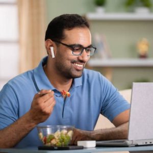 The Role of Boutiq Vape in Supporting Health-Conscious Choices