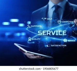 Expert Website Speed Optimization Services for SEO