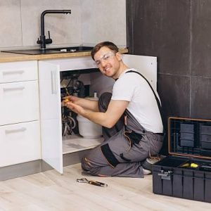 Stay Cool This Summer with Professional Air Conditioning Installation